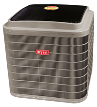 evol-air-conditioner-200w