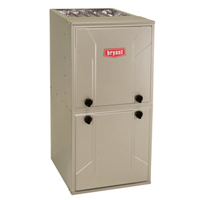 gas-furnace-200×200